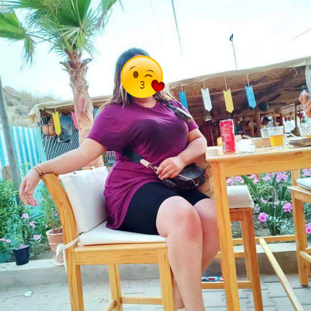 ارقام وتساب بنات 1