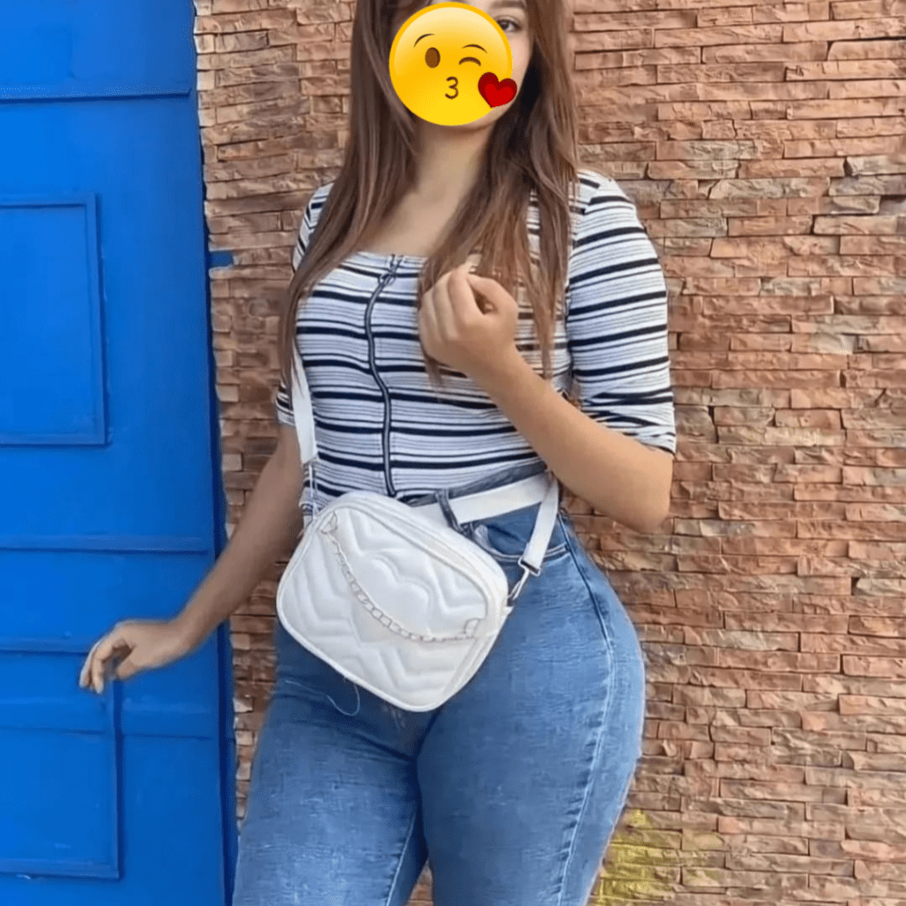 ارقام وتساب بنات 2