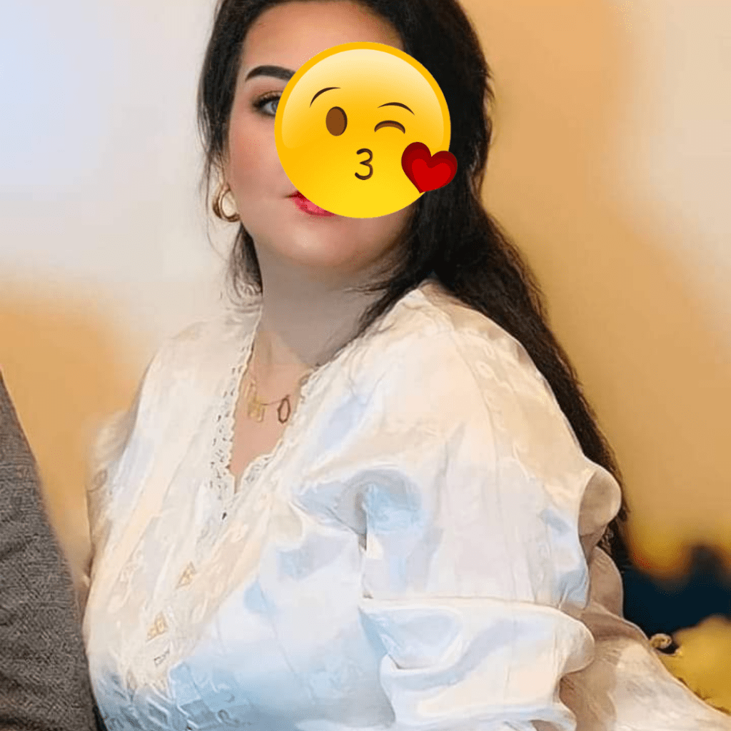 ارقام وتساب بنات 4