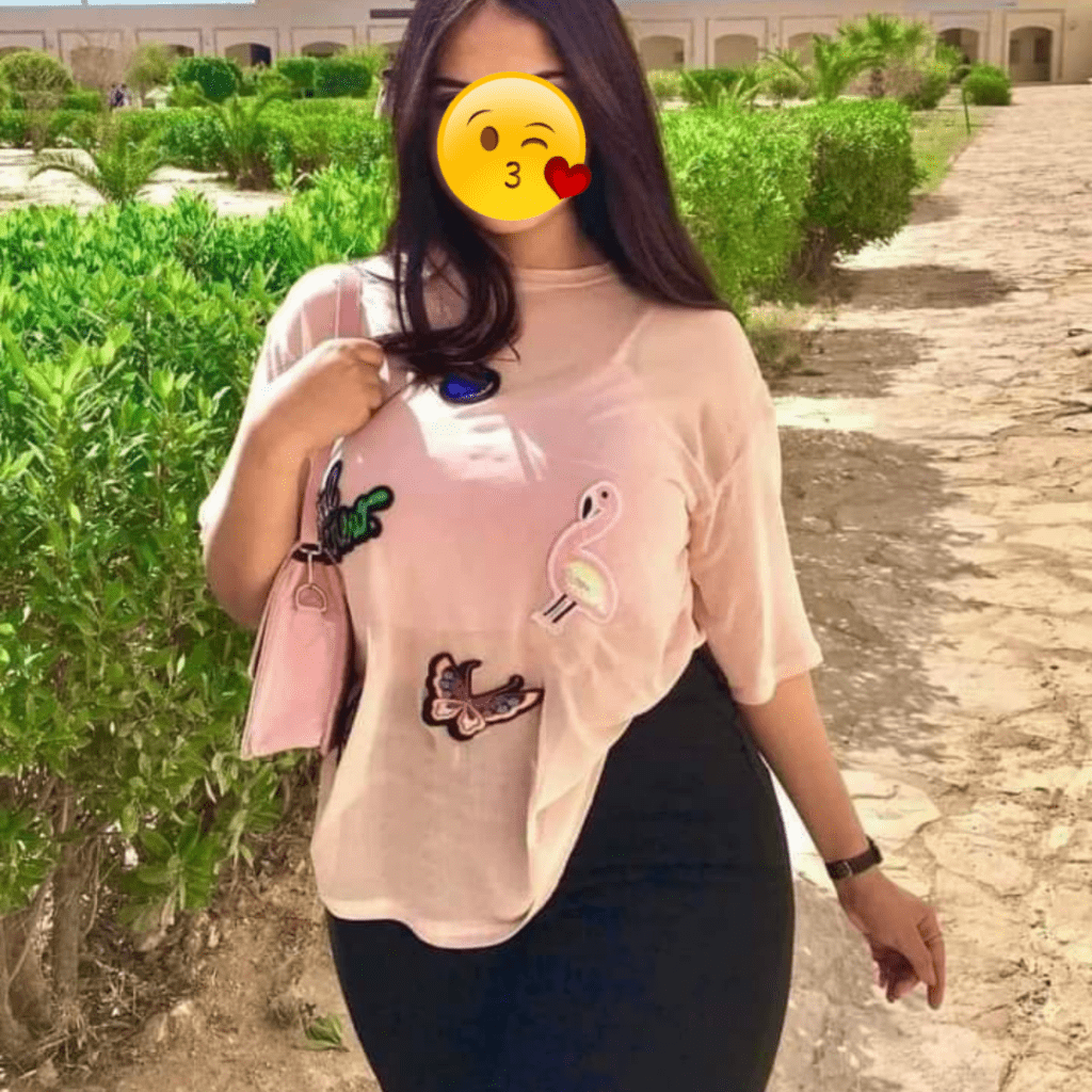 ارقام وتساب بنات 5