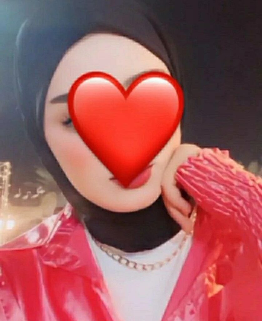 أرقام سيدات من المغرب للزواج في كندا