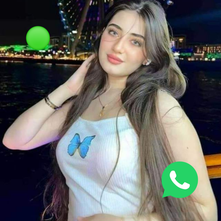 ارقام بنات واتساب متصل الان 2024 أرقام جديدة وحصرية