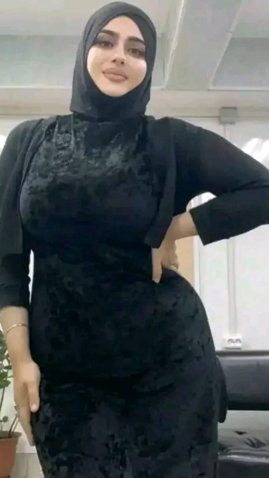 موقع تعارف مجاني بدون تسجيل