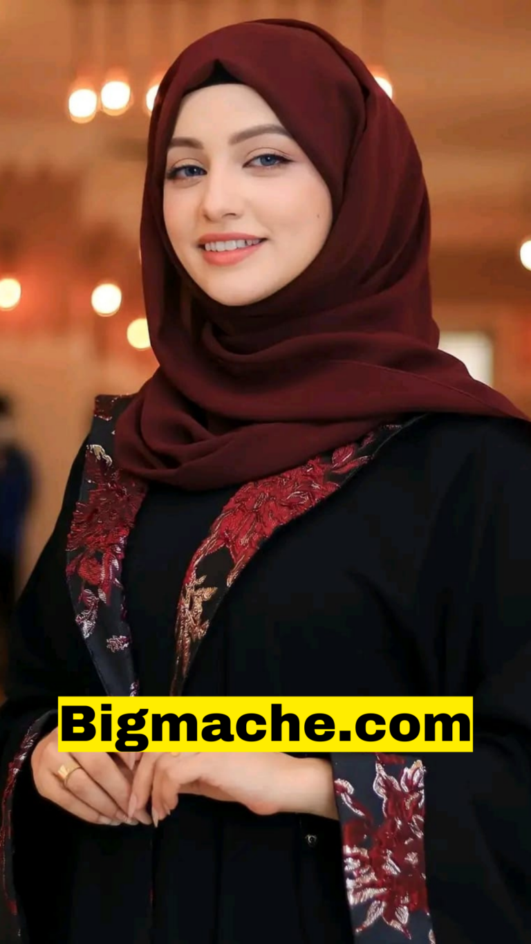موقع تعارف مجاني بدون تسجيل