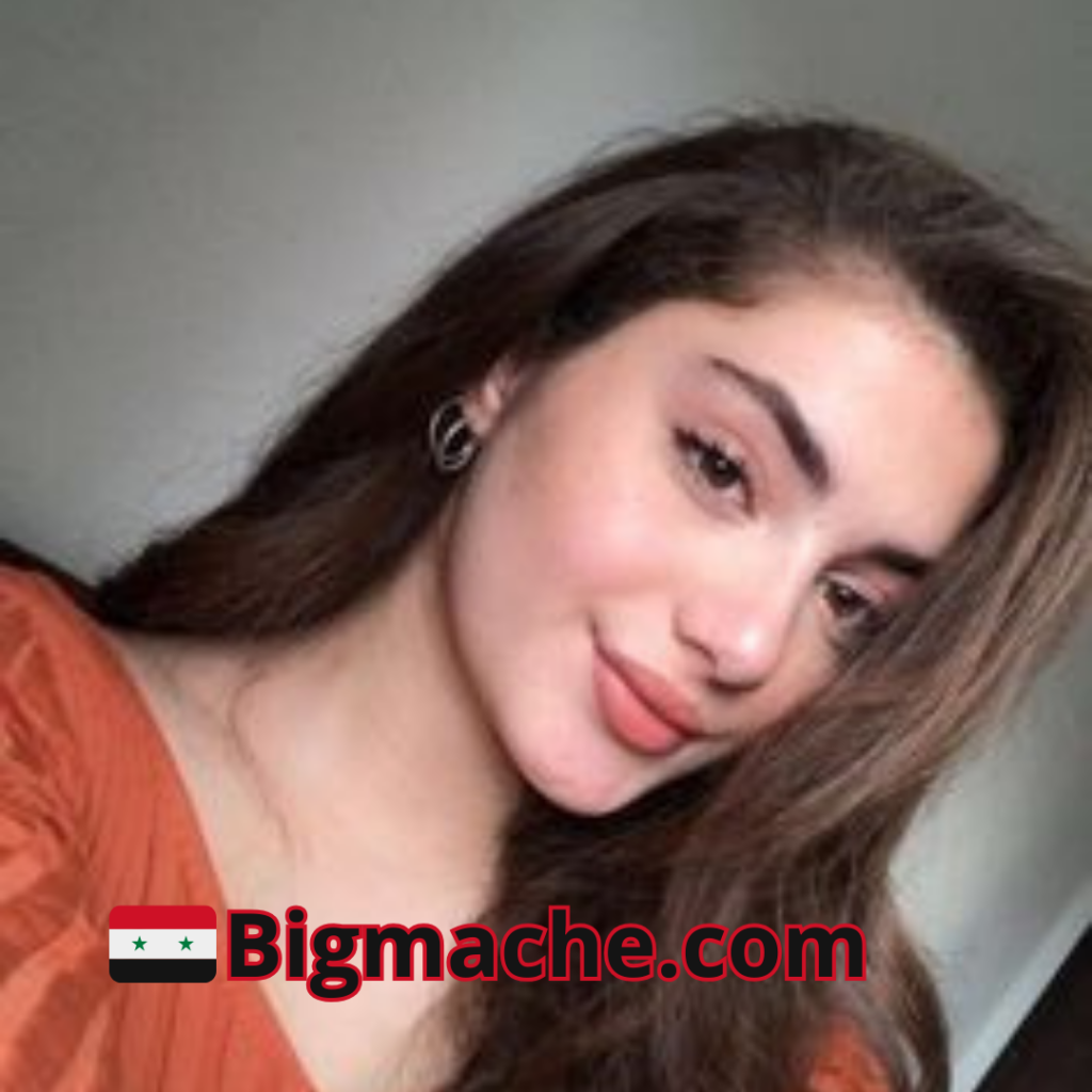 زواج اللاجئات السوريات بالحلال فقط