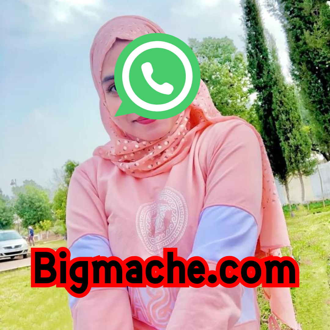 ارقام بنات للتعارف واتس اب متصلة الان على واتساب