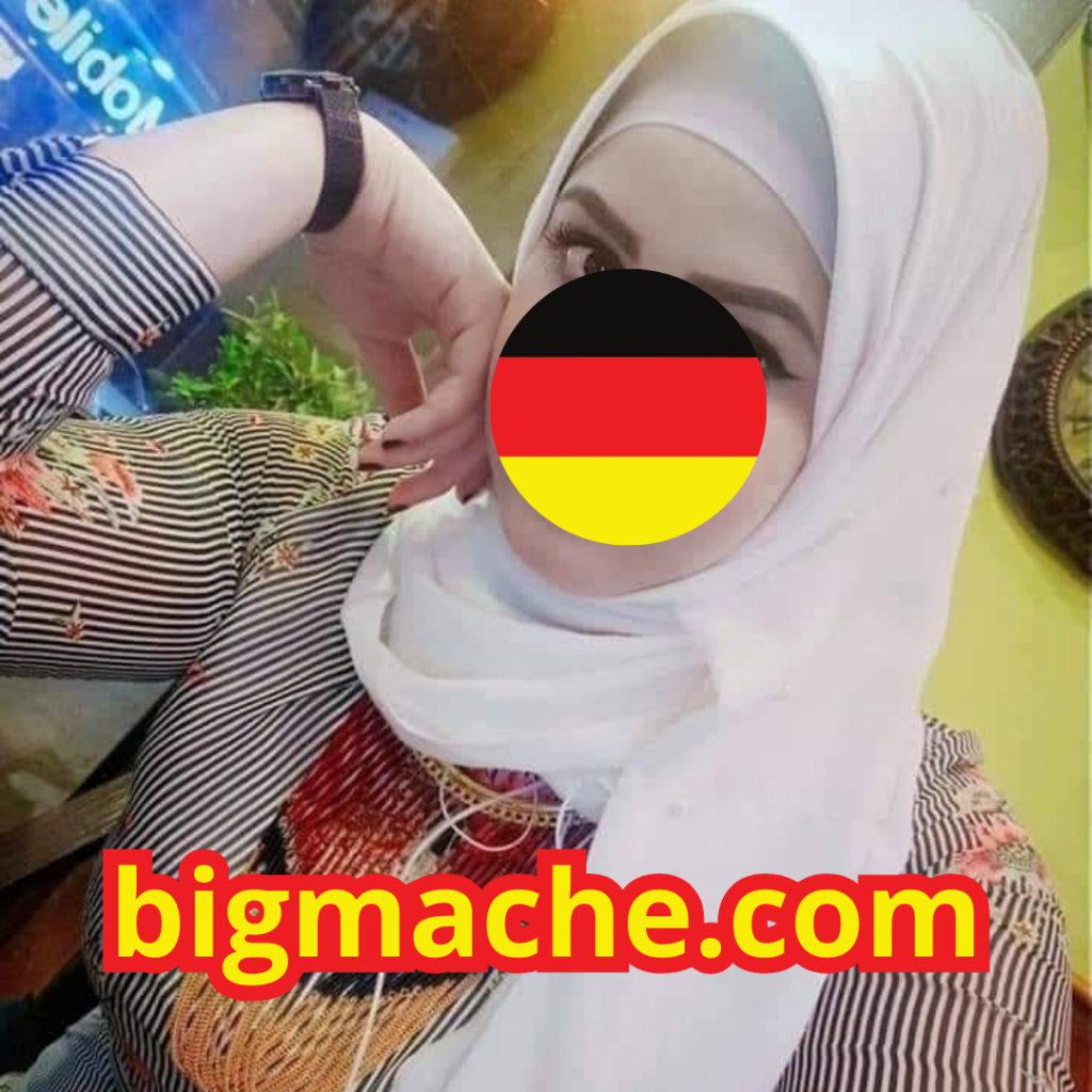 بنات المانيا فيسبوك