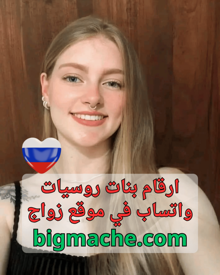 7 zip file manager add password