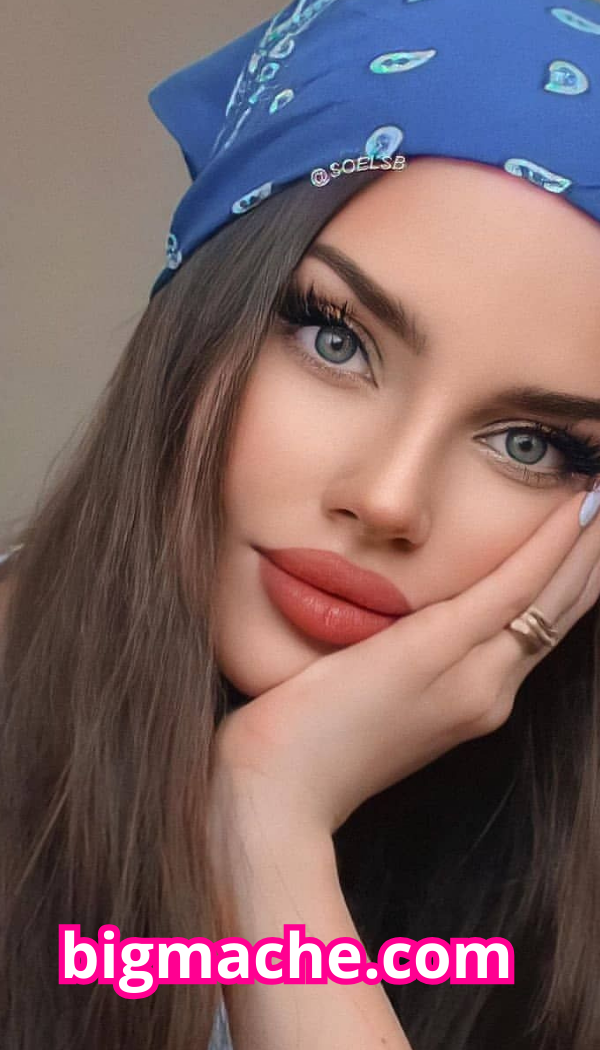 أجمل صور بنات 2024 