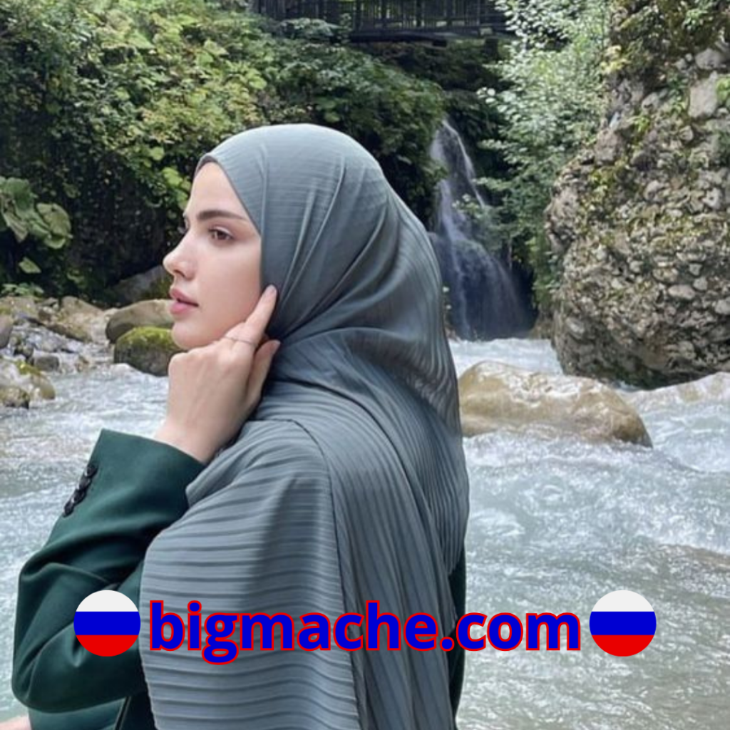 موقع زواج روسيات مسلمات مجاني
