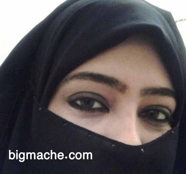 قحبه سعوديه