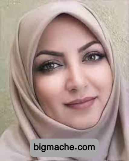 مطلقات للزواج الامارات