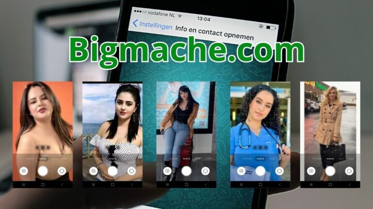 Numéro WhatsApp des femmes célibataires