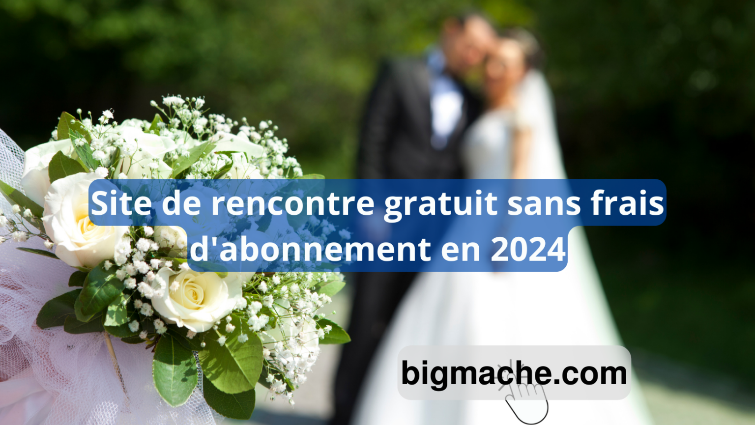 Site de rencontre gratuit sans frais d
