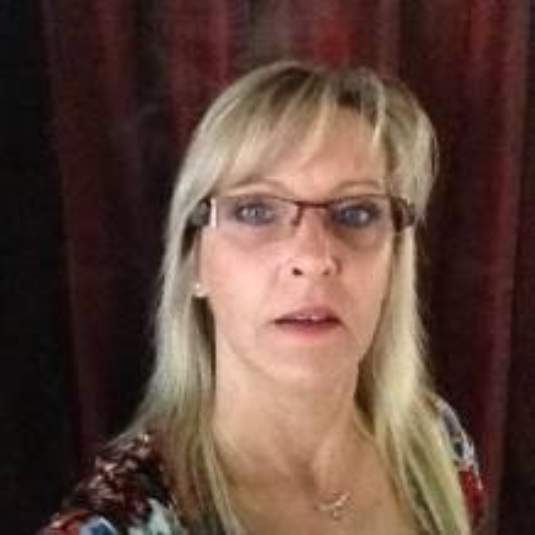 Numéro WhatsApp des femmes célibataires