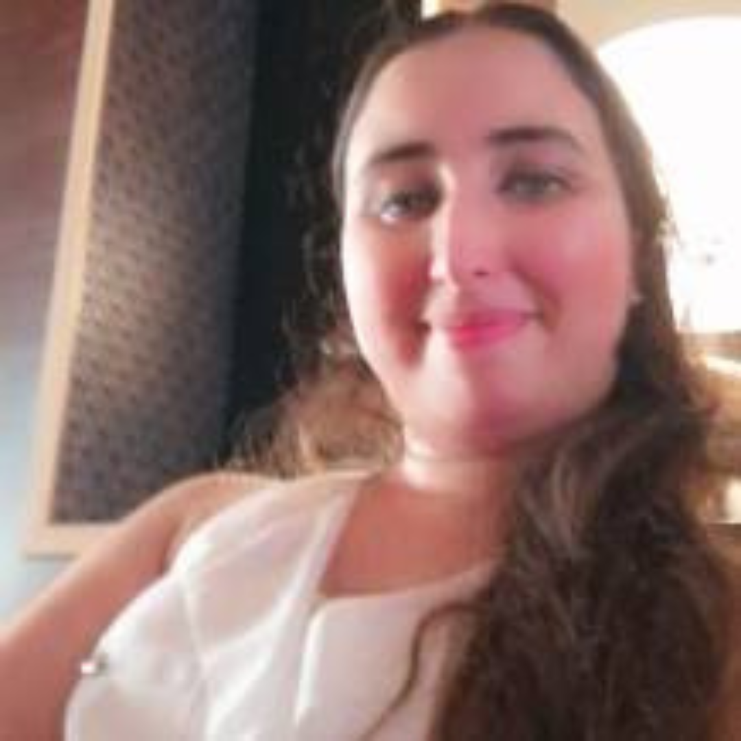 Numéro WhatsApp des femmes célibataires