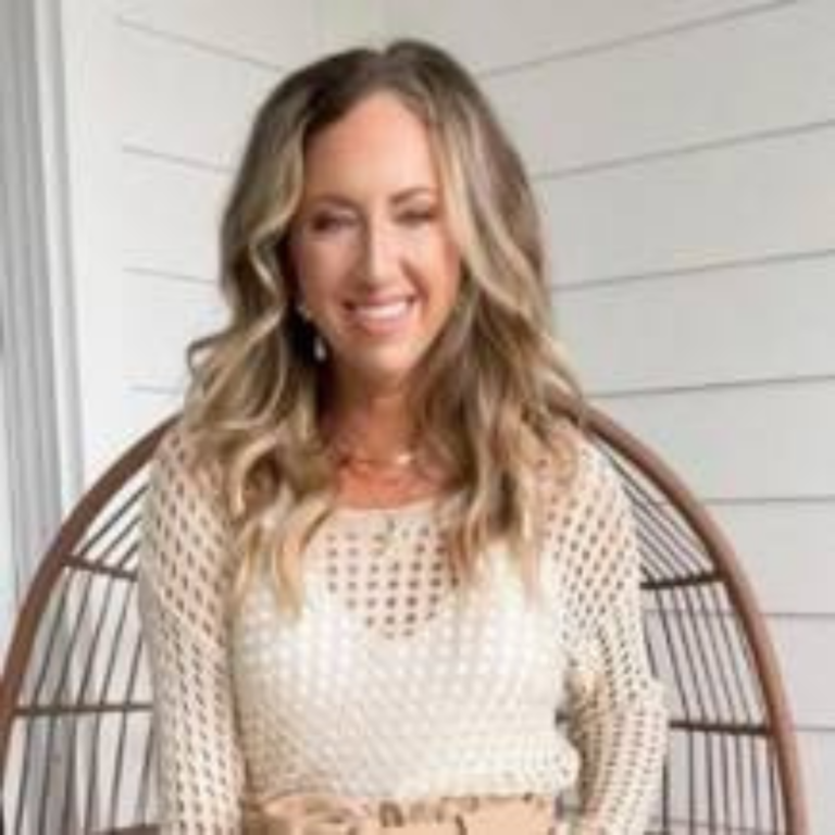 Numéro WhatsApp des femmes célibataires