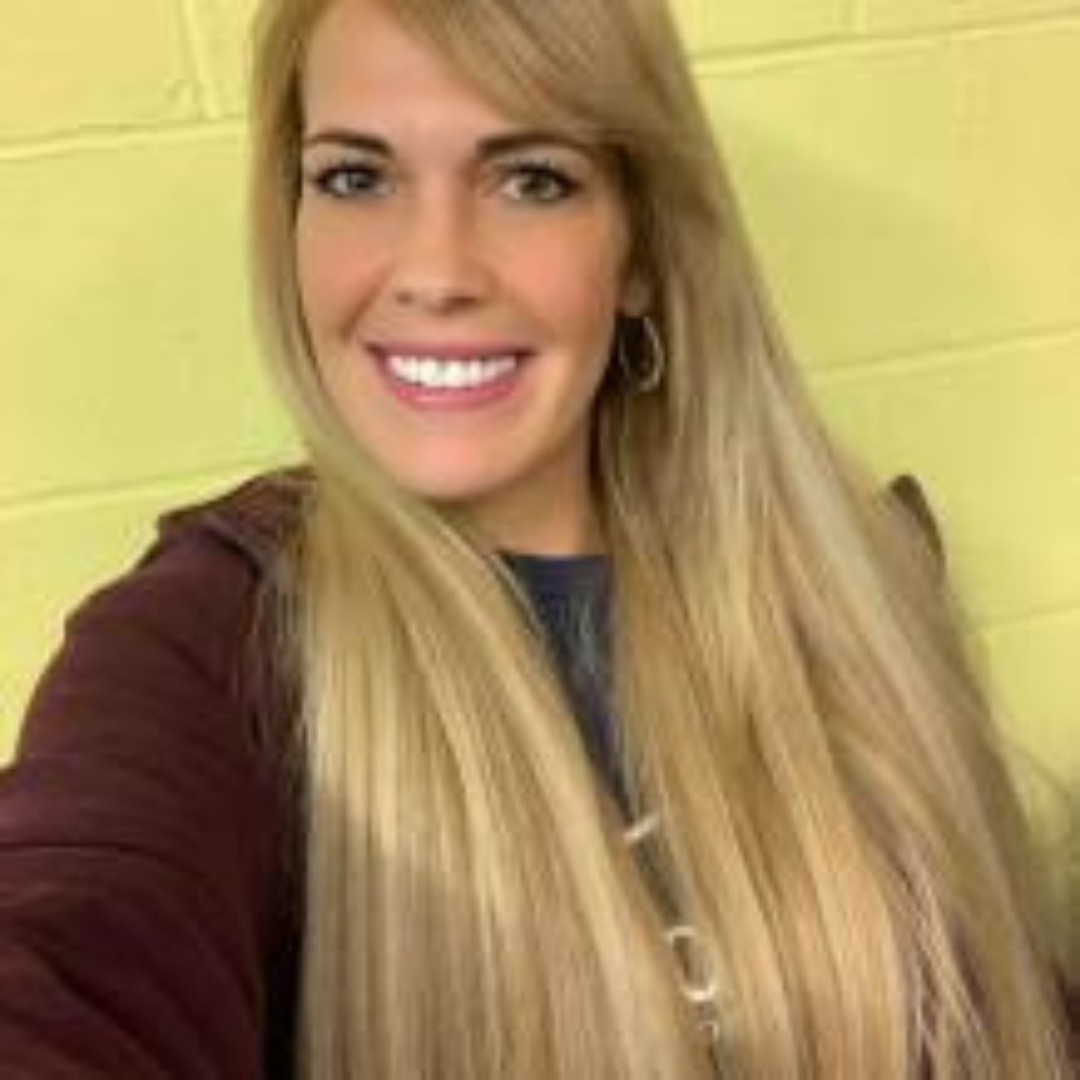 Numéro WhatsApp des femmes célibataires