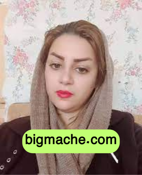 سوريات للزواج في الأردن