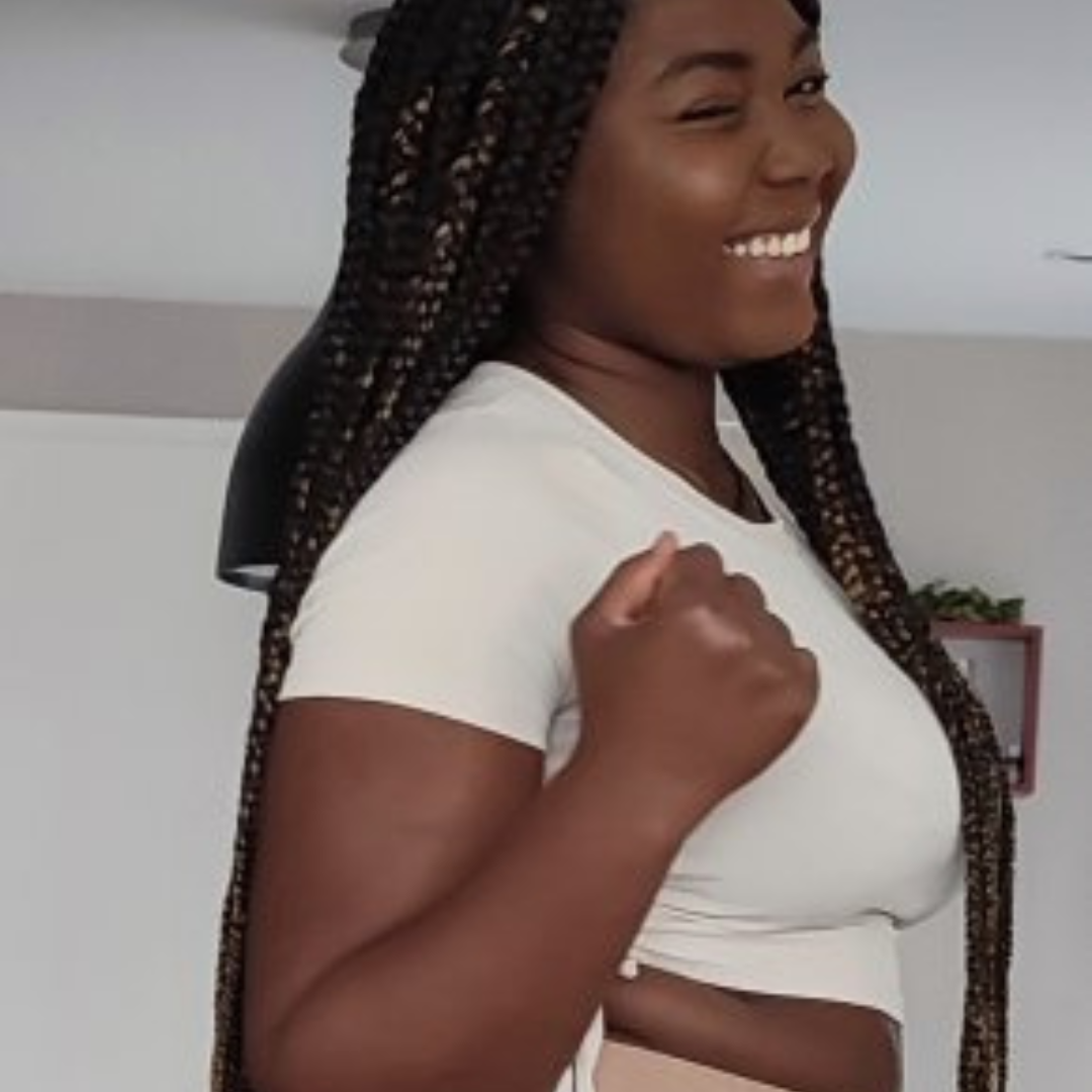 Numéro WhatsApp des femmes célibataires