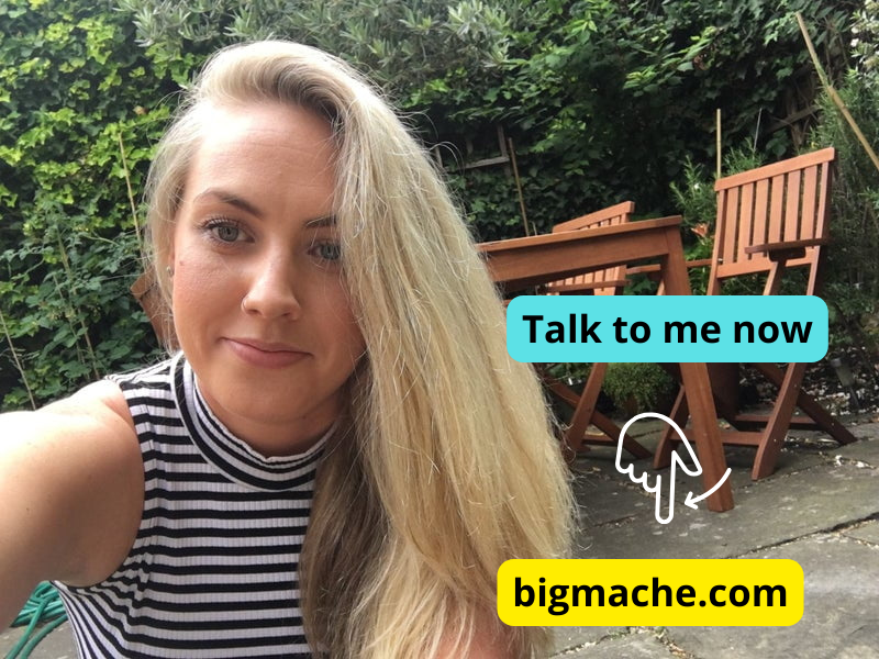 Single Muslim British Women For Marriage