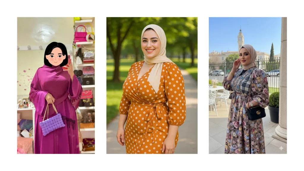 رقم هاتف ارملة للزواج لديها سكن