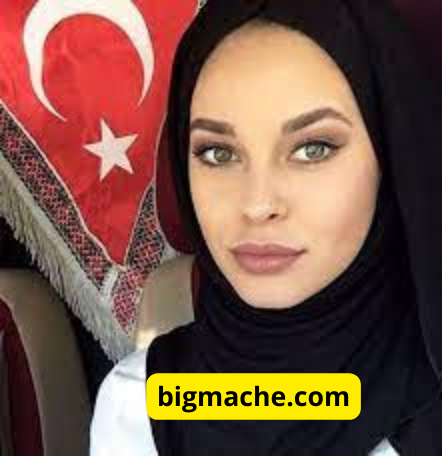 Single Muslim Women In Turkey