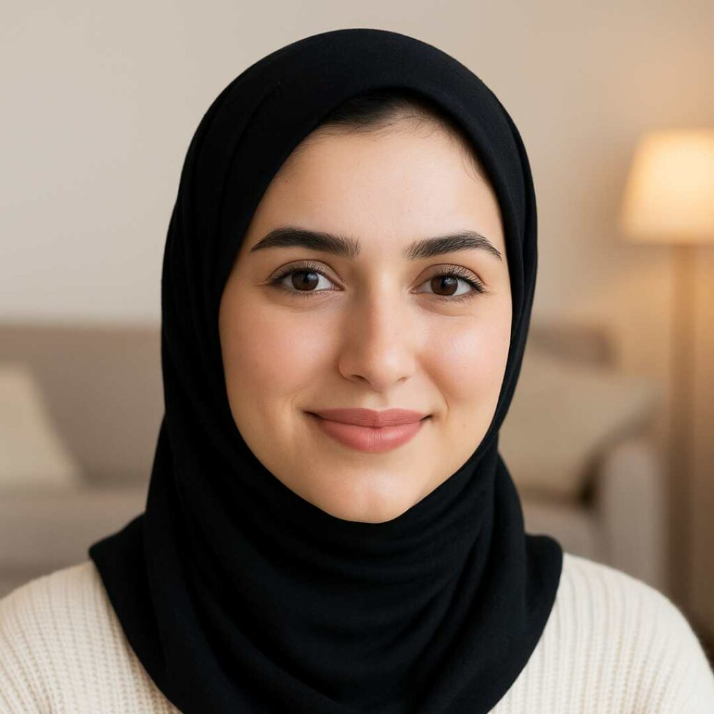ارقام بنات للتعارف والصداقة 20 رقم موبايل 2025