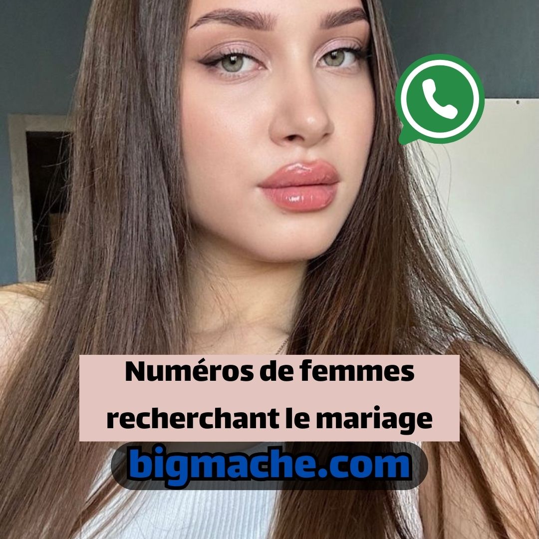 Bigmache