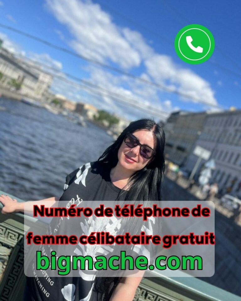 Forfait SFR Pas Cher – 1 à 2 Go + Appels Illimités – Triple SIM