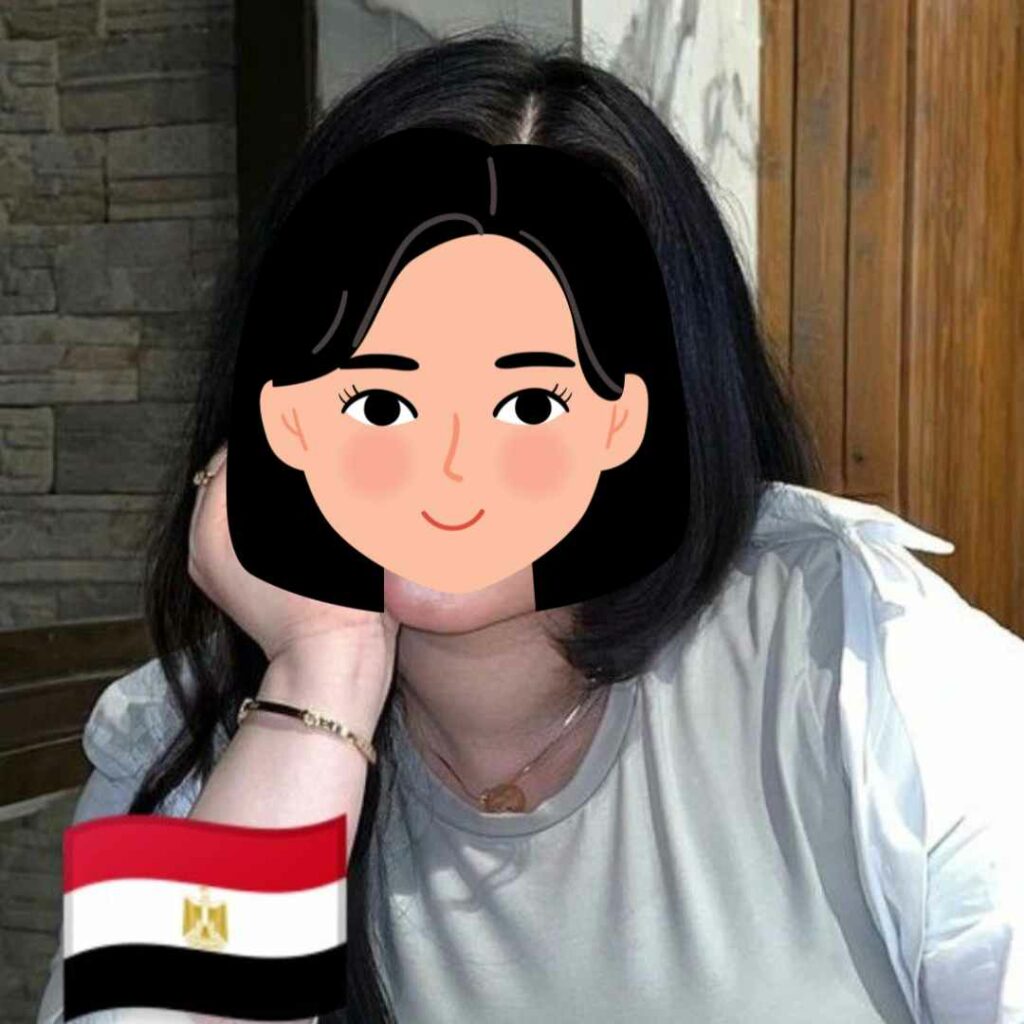 ارقام بنات للتسلية