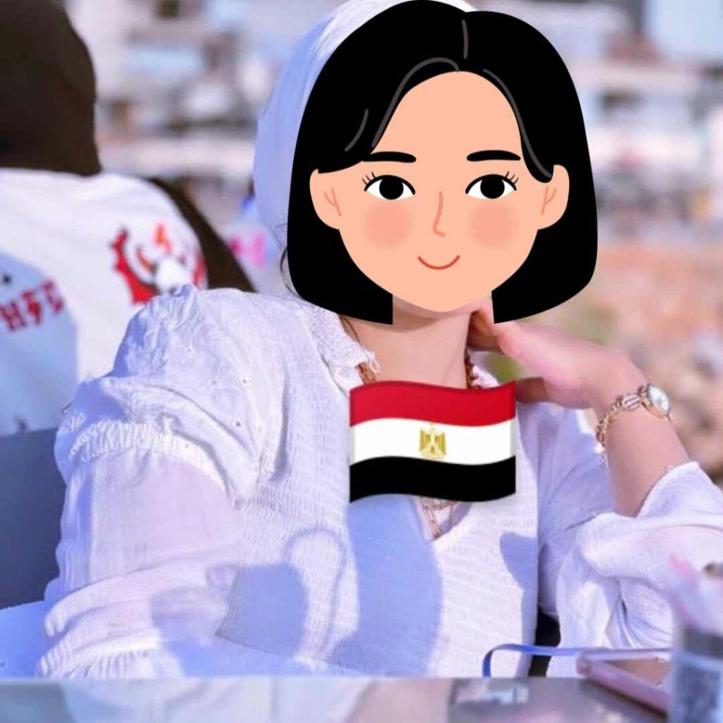 ارقام بنات للتعارف