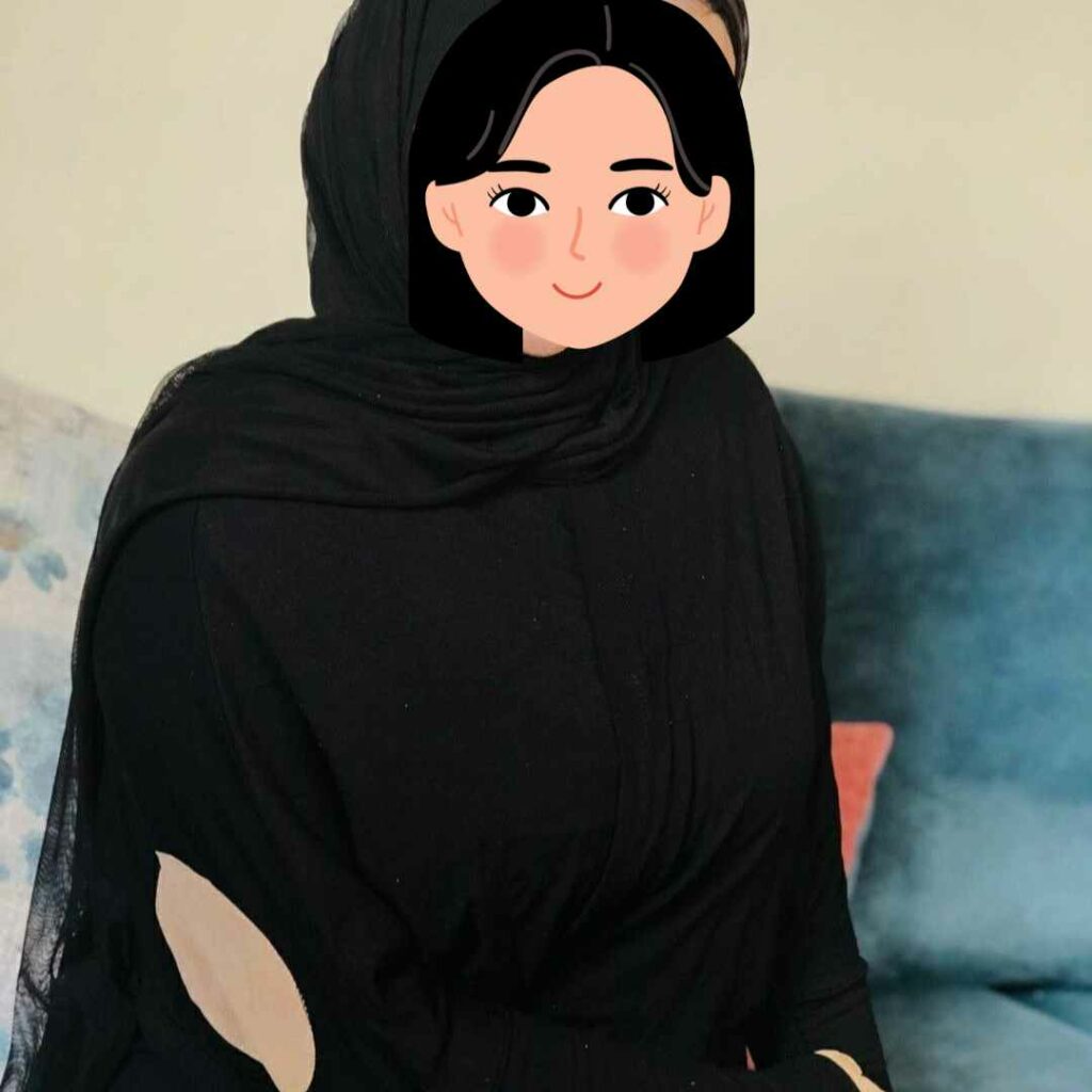 ارقام بنات واتساب متصل الان مصر