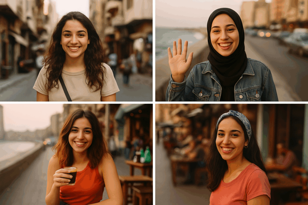 متصل الآن أرقام بنات للتسلية واتس اب
