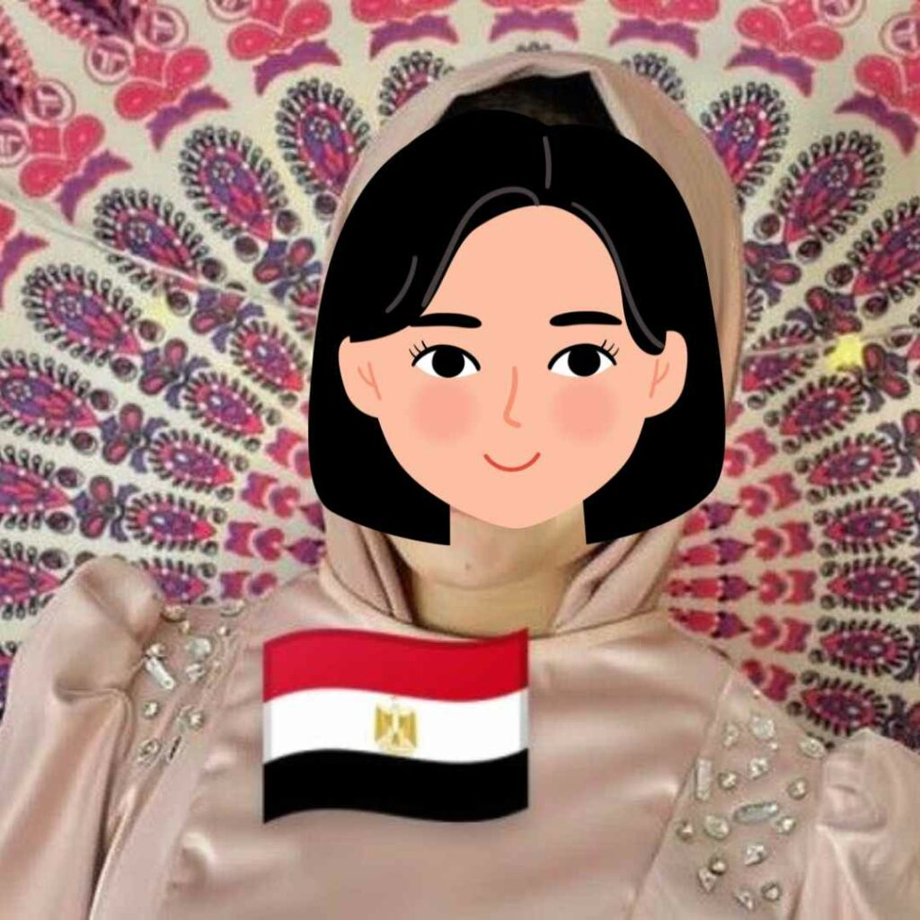 متصل الان ارقام بنات للتسلية واتس اب القاهرة