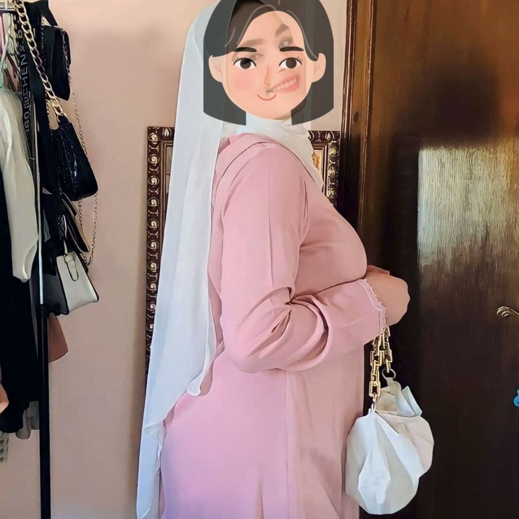 ابحث عن زوجة مع رقم الهاتف