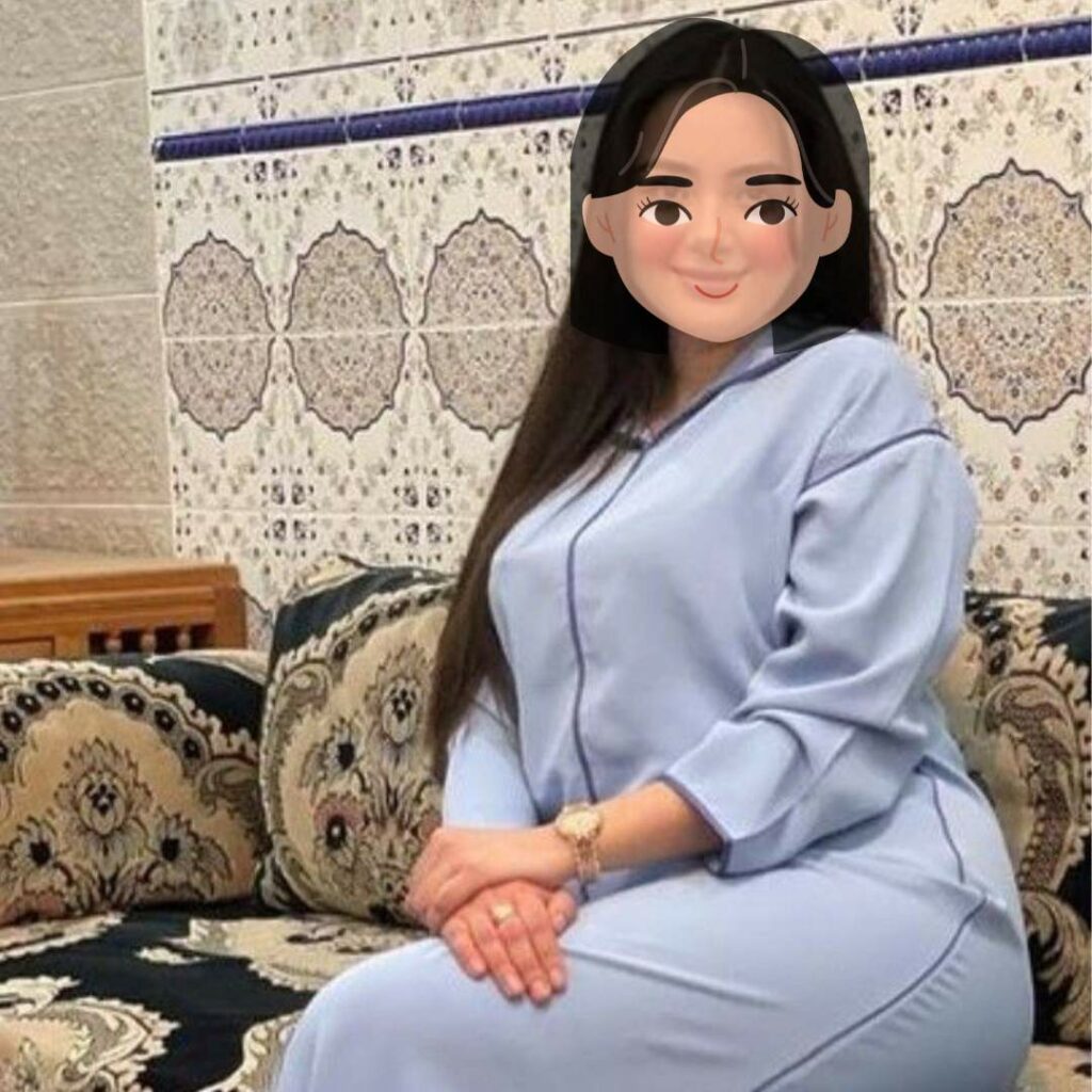 ارقام مطلقات