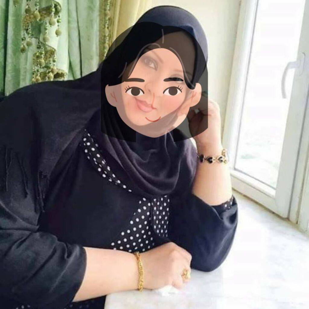 ارقام هواتف بنات المغرب