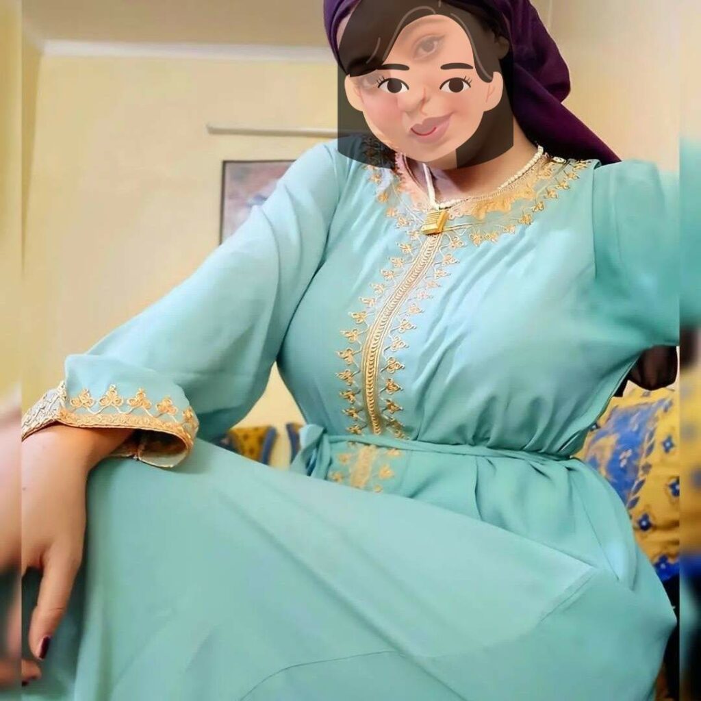 رقم هاتف ارملة للزواج