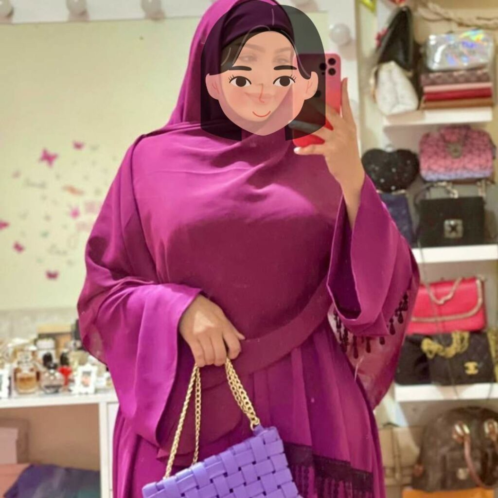 نساء مطلقات يبحثن عن الزواج بالمغرب