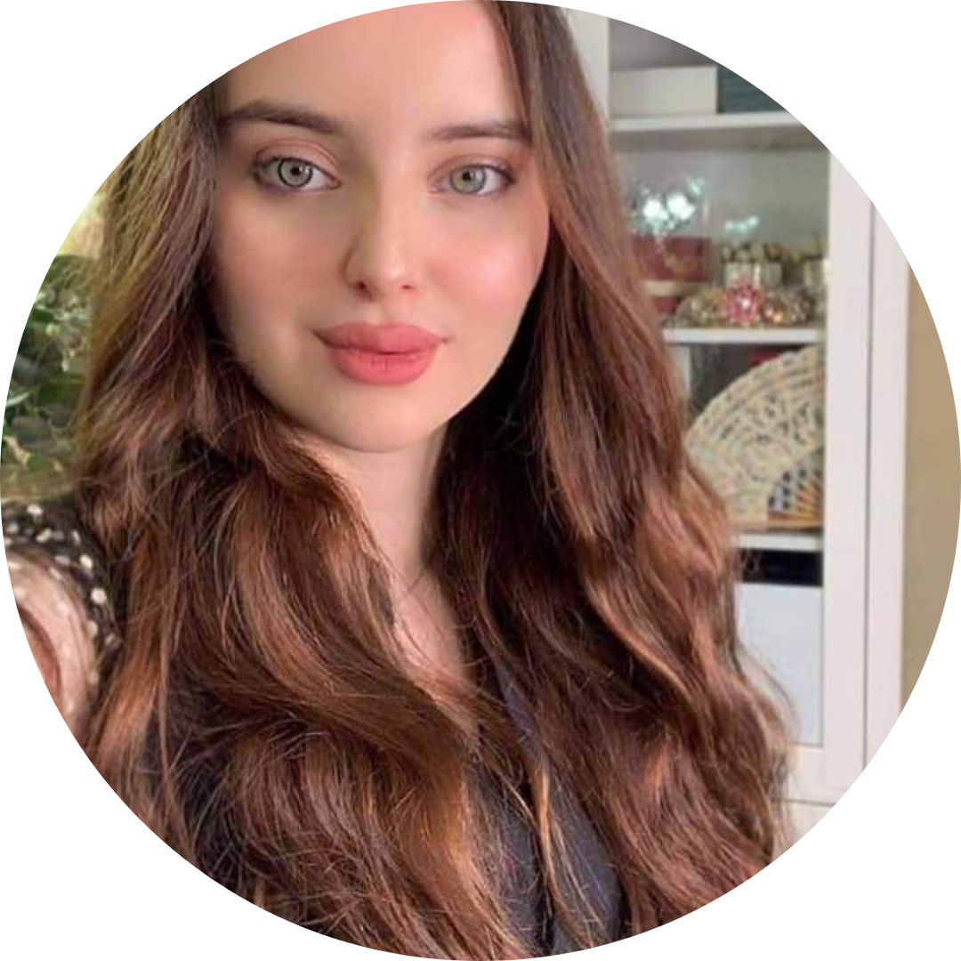 sarazawaj.com