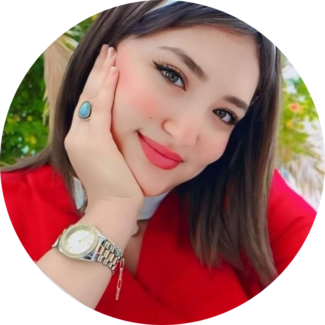 sarazawaj.com