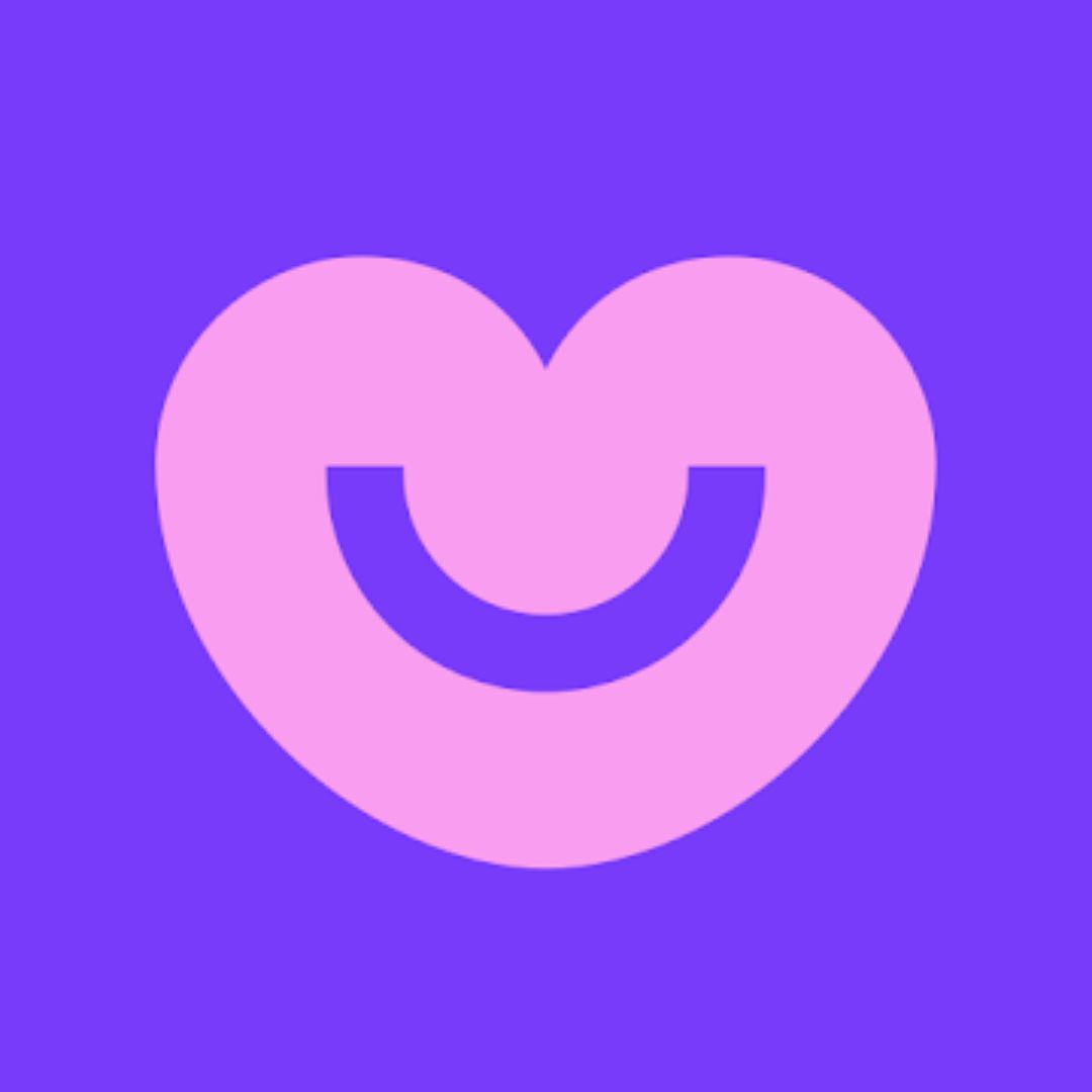 Badoo