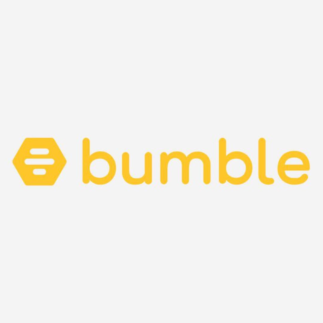 Bumble