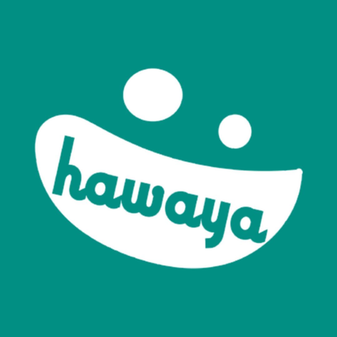 Hawaya