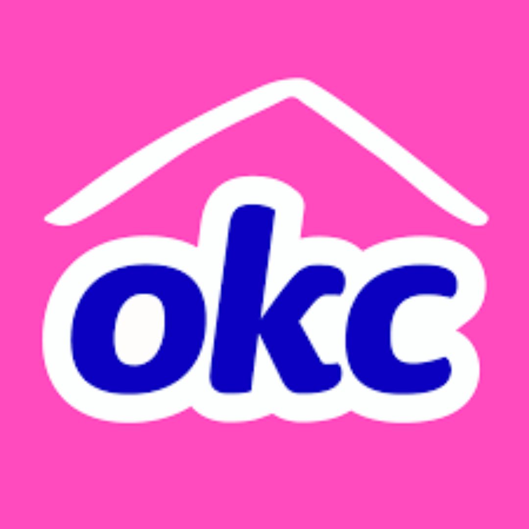 OkCupid