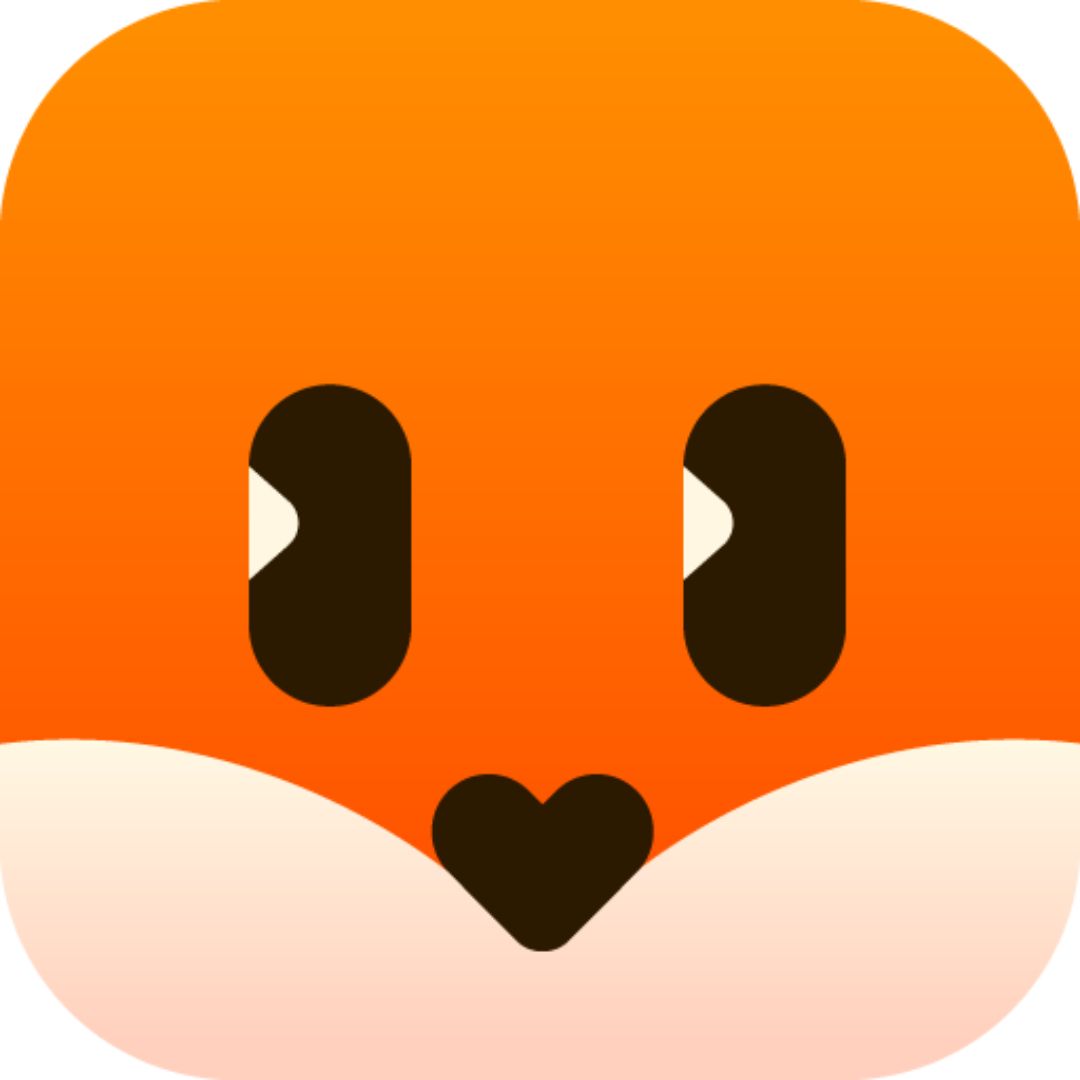 TanTan