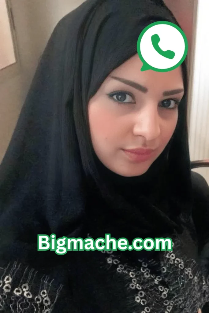 ابحث عن زوجة مع رقم الهاتف