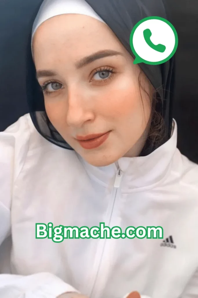 ارقام هواتف طلبات الزواج بالصور