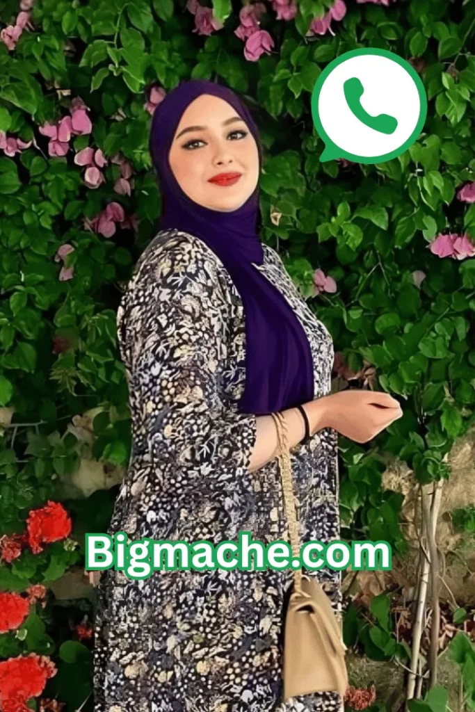بنات مغربيات يبحثن عن الزواج